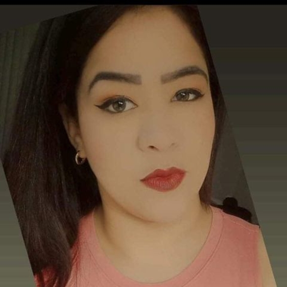 Meet your Posher, Genesis - Picture 1 of 1